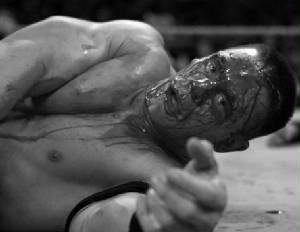 cena.jpg