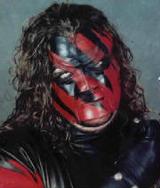 kane.jpg