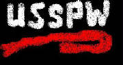 logo.jpg
