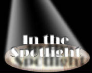 spotlight.jpg