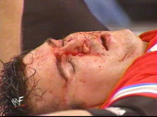 kotr128.jpg