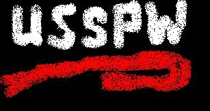logo.jpg