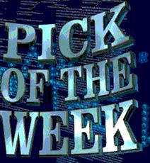pickweek.jpg