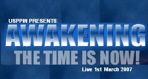 reawakening.jpg
