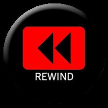 rewind.jpg