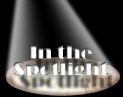 spotlight.jpg