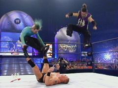 thehardyz.jpg